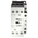 Eaton Contactor, 24 V ac Coil, 3-Pole, 25 A, 11 kW, 3NO, 400 V ac