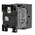 Eaton Contactor, 230 V ac Coil, 4-Pole, 20 A, 5.5 kW, 4NO, 400 V ac