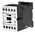 Eaton Contactor, 230 V ac Coil, 4-Pole, 20 A, 5.5 kW, 4NO, 400 V ac