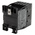 Eaton Contactor, 400 V ac Coil, 4-Pole, 20 A, 5.5 kW, 4NO, 400 V ac