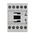 Eaton Contactor, 24 V ac Coil, 4-Pole, 20 A, 5.5 kW, 4NO, 400 V ac