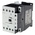 Eaton Contactor, 230 V ac Coil, 4-Pole, 45 A, 11 kW, 4NO, 400 V ac