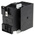 Eaton Contactor, 230 V ac Coil, 4-Pole, 45 A, 11 kW, 4NO, 400 V ac