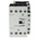 Eaton Contactor, 230 V ac Coil, 4-Pole, 45 A, 11 kW, 4NO, 400 V ac