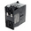 Eaton Contactor, 230 V ac Coil, 4-Pole, 80 A, 22 kW, 4NO, 400 V ac