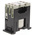 Schneider Electric CA3SK Series Contactor, 10 A, 2NO, 600 V ac