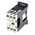 Schneider Electric CA3SK Contactor 1NO + 1NC, 10 A Contact Rating, TeSys K