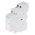 Schneider Electric GC25 Series Contactor, 230 V ac Coil, 2-Pole, 25 A, 2NC, 250 V ac