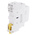 Schneider Electric GC25 Series Contactor, 230 V ac Coil, 2-Pole, 25 A, 2NC, 250 V ac
