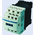 Schneider Electric CAD Contactor 5NO, 10 A Contact Rating, TeSys