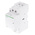 Schneider Electric GC40 Series Contactor, 24 V ac Coil, 2-Pole, 40 A, 1NO + 1NC, 250 V ac