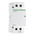 Schneider Electric GC40 Series Contactor, 24 V ac Coil, 2-Pole, 40 A, 1NO + 1NC, 250 V ac