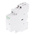 Schneider Electric GC25 Series Contactor, 24 V ac Coil, 1-Pole, 25 A, 1NO, 250 V ac