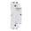 Schneider Electric GC25 Series Contactor, 24 V ac Coil, 1-Pole, 25 A, 1NO, 250 V ac