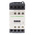 Schneider Electric LC1D Series Contactor, 24 V dc Coil, 4-Pole, 9 A, 2NO + 2NC, 690 V ac/dc