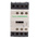 Schneider Electric LC1D Series Contactor, 42 V ac Coil, 4-Pole, 25 A, 2NO + 2NC, 690 V ac/dc