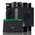 Schneider Electric LC1D Series Contactor, 110 V ac Coil, 3-Pole, 150 A, 3NO, 1 kV ac, 690 V dc