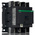 Schneider Electric LC1D Series Contactor, 110 V ac Coil, 3-Pole, 150 A, 3NO, 1 kV ac, 690 V dc