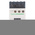 Schneider Electric LC1D Series Contactor, 230 V ac Coil, 4-Pole, 40 A, 2NO + 2NC, 690 V ac/dc