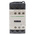 Schneider Electric LC1D Series Contactor, 230 V dc Coil, 3-Pole, 25 A, 3NO, 690 V ac/dc