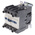Schneider Electric LC1D Series Contactor, 230 V ac Coil, 4-Pole, 60 A, 2NO + 2NC, 690 V ac/dc