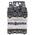 Schneider Electric LC1D Series Contactor, 230 V ac Coil, 4-Pole, 60 A, 2NO + 2NC, 690 V ac/dc