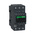 Schneider Electric LC1D Series Contactor, 220 V ac Coil, 3-Pole, 40 A, 3NO, 690 V ac/dc