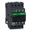 Schneider Electric LC1D Series Contactor, 48 V ac Coil, 4-Pole, 20 A, 4NO, 690 V ac/dc