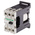 Schneider Electric LC1S Series Contactor, 24 V ac Coil, 2-Pole, 6 A, 2NO, 690 V ac