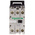 Schneider Electric LC1S Series Contactor, 24 V ac Coil, 2-Pole, 6 A, 2NO, 690 V ac