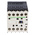 Schneider Electric LP1K Series Contactor, 24 V dc Coil, 3-Pole, 9 A, 3NO, 690 V ac