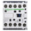 Schneider Electric LP1K Series Contactor, 24 V dc Coil, 3-Pole, 9 A, 3NO, 690 V ac