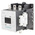 Siemens 3RT1 Series Contactor, 400 V ac Coil, 3-Pole, 150 A, 75 kW, 3NO, 400 V ac