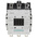Siemens 3RT1 Series Contactor, 400 V ac Coil, 3-Pole, 150 A, 75 kW, 3NO, 400 V ac
