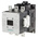 Siemens 3RT1 Series Contactor, 400 V ac Coil, 3-Pole, 265 A, 160 kW, 3NO, 400 V ac