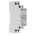 Finder 22 Series Series Contactor, 12 V dc Coil, 2-Pole, 25 A, 2NC, 250 V ac, 440 V ac