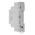 Finder 22 Series Series Contactor, 12 V dc Coil, 2-Pole, 25 A, 2NC, 250 V ac, 440 V ac