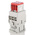 Allen Bradley 100S-C Series Contactor, 24 V dc Coil, 3-Pole, 43 A, 2NO + 2NC, 690 V ac