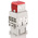 Allen Bradley 100S-C Series Contactor, 24 V dc Coil, 3-Pole, 43 A, 2NO + 2NC, 690 V ac