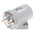TE Connectivity LEV200 Series Contactor, 24 V dc Coil, 1-Pole, 500 A, 1NO, 900 V dc