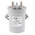TE Connectivity LEV200 Series Contactor, 24 V dc Coil, 1-Pole, 500 A, 1NO, 900 V dc