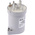 TE Connectivity LEV200 Series Contactor, 24 V dc Coil, 1-Pole, 500 A, 1NO