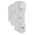 Finder 22 Series Series Contactor, 24 V ac/dc Coil, 2-Pole, 25 A