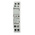 Finder 22 Series Series Contactor, 24 V ac/dc Coil, 2-Pole, 25 A