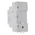 Finder 22 Series Series Contactor, 240 V ac Coil, 4-Pole, 25 A