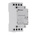 Finder 22 Series Series Contactor, 240 V ac Coil, 4-Pole, 25 A
