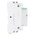 Schneider Electric iCT Series Contactor, 24 V ac Coil, 1-Pole, 16 A, 1NO, 250 V ac