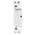 Schneider Electric iCT Series Contactor, 24 V ac Coil, 1-Pole, 16 A, 1NO, 250 V ac