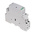 Schneider Electric iCT Series Contactor, 12 V ac Coil, 2-Pole, 16 A, 2NO, 250 V ac