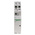 Schneider Electric iCT Series Contactor, 12 V ac Coil, 2-Pole, 16 A, 2NO, 250 V ac